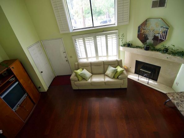 1931 E Huntington Drive F, Duarte CA 91010