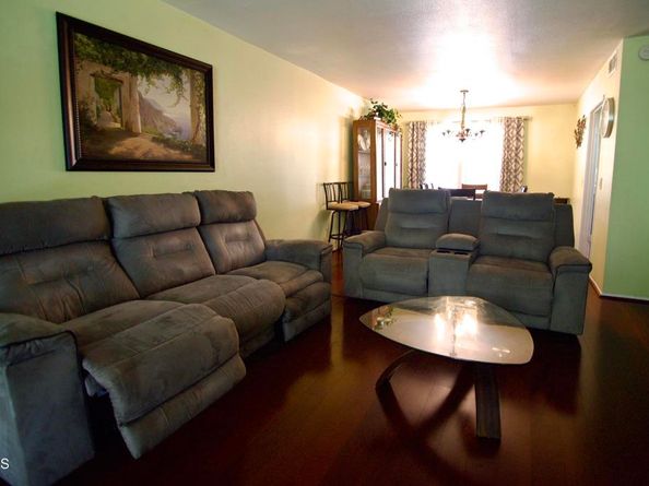 1931 E Huntington Drive F, Duarte CA 91010