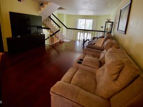 1931 E Huntington Drive F, Duarte CA 91010