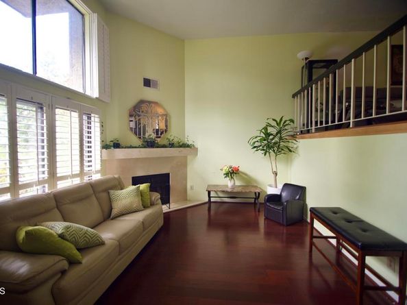 1931 E Huntington Drive F, Duarte CA 91010