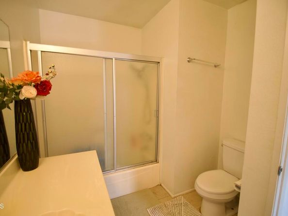 1931 E Huntington Drive F, Duarte CA 91010