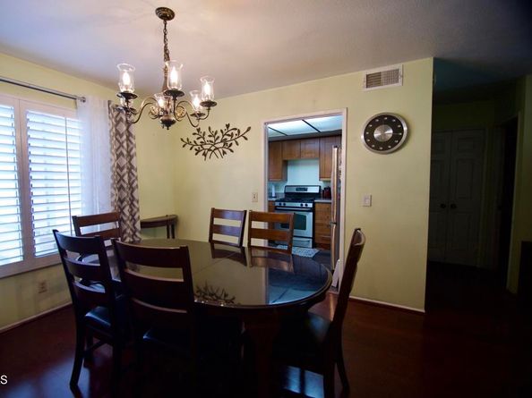 1931 E Huntington Drive F, Duarte CA 91010