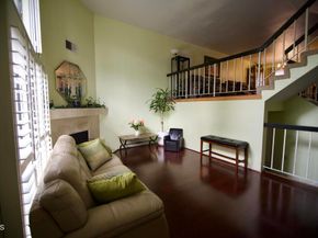 1931 E Huntington Drive F, Duarte CA 91010