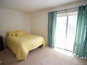 1931 E Huntington Drive F, Duarte CA 91010