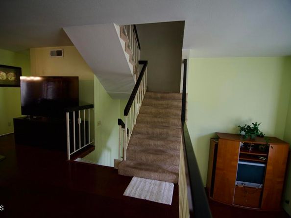 1931 E Huntington Drive F, Duarte CA 91010