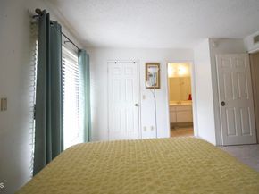 1931 E Huntington Drive F, Duarte CA 91010