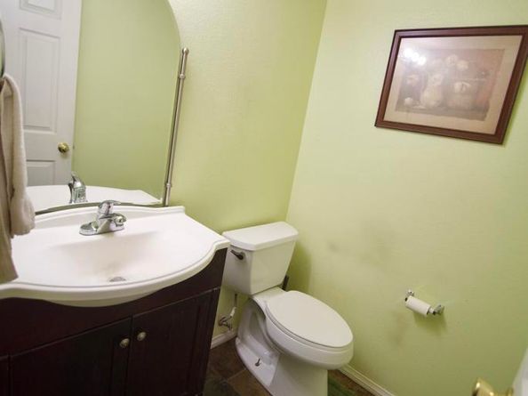 1931 E Huntington Drive F, Duarte CA 91010