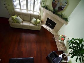 1931 E Huntington Drive F, Duarte CA 91010