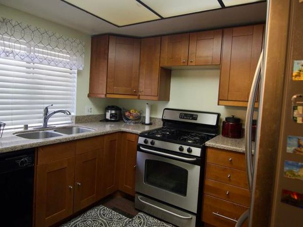 1931 E Huntington Drive F, Duarte CA 91010