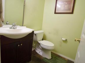 1931 E Huntington Drive F, Duarte CA 91010