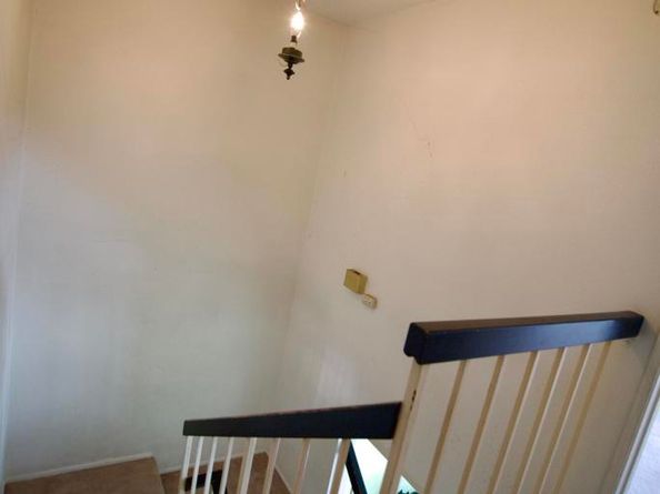 1931 E Huntington Drive F, Duarte CA 91010