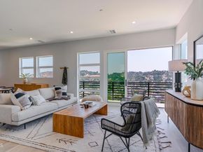 3874 W Point Drive, Los Angeles CA 90065