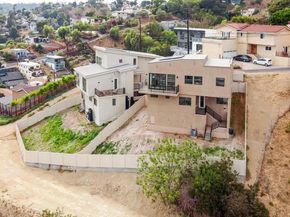 3874 W Point Drive, Los Angeles CA 90065