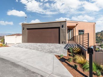 3874 W Point Drive