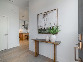 3874 W Point Drive, Los Angeles CA 90065