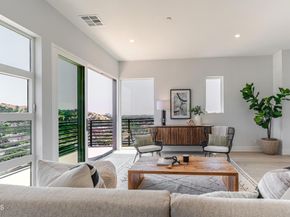 3874 W Point Drive, Los Angeles CA 90065