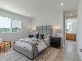 3874 W Point Drive, Los Angeles CA 90065