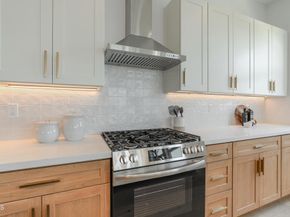 3874 W Point Drive, Los Angeles CA 90065