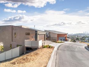 3874 W Point Drive, Los Angeles CA 90065