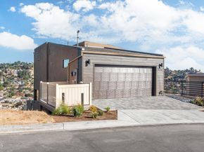 3874 W Point Drive, Los Angeles CA 90065