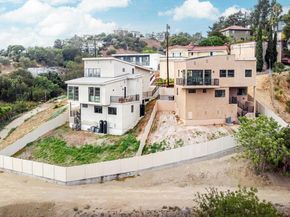 3874 W Point Drive, Los Angeles CA 90065