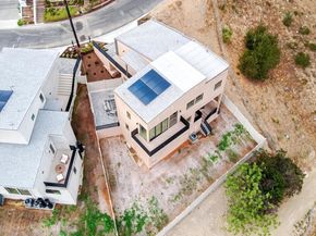 3874 W Point Drive, Los Angeles CA 90065