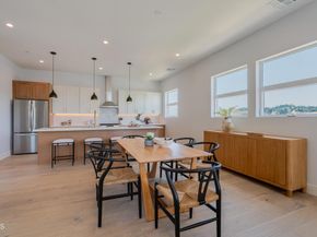 3874 W Point Drive, Los Angeles CA 90065