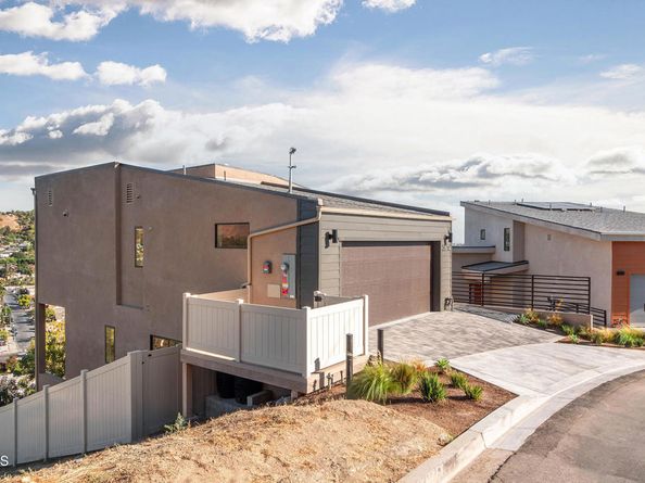 3874 W Point Drive, Los Angeles CA 90065