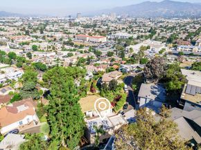 1118 Oberlin Drive, Glendale CA 91205