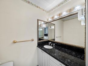 1118 Oberlin Drive, Glendale CA 91205