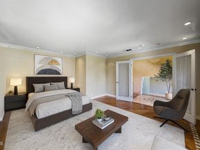 1118 Oberlin Drive, Glendale CA 91205