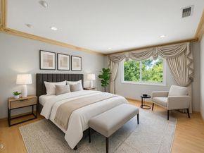 1118 Oberlin Drive, Glendale CA 91205