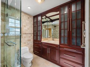 1118 Oberlin Drive, Glendale CA 91205