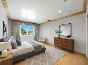 1118 Oberlin Drive, Glendale CA 91205