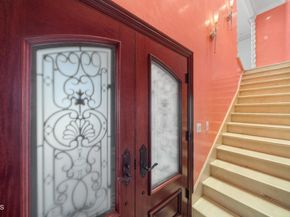 1118 Oberlin Drive, Glendale CA 91205