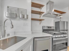 100 Palmetto Drive 1, Pasadena CA 91105
