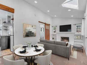 100 Palmetto Drive 1, Pasadena CA 91105