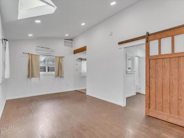 100 Palmetto Drive 1, Pasadena CA 91105