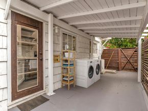 100 Palmetto Drive 1, Pasadena CA 91105