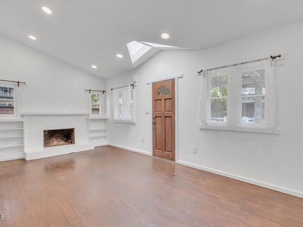 100 Palmetto Drive 1, Pasadena CA 91105
