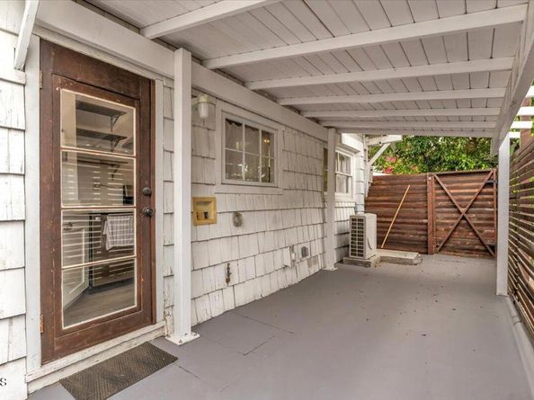 100 Palmetto Drive 1, Pasadena CA 91105