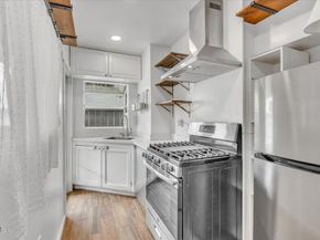 100 Palmetto Drive 1, Pasadena CA 91105
