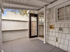 100 Palmetto Drive 1, Pasadena CA 91105