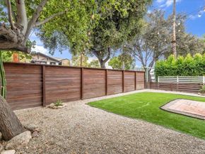 100 Palmetto Drive 1, Pasadena CA 91105