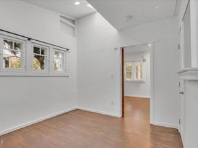 100 Palmetto Drive 1, Pasadena CA 91105