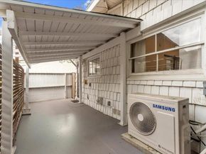 100 Palmetto Drive 1, Pasadena CA 91105