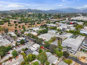 100 Palmetto Drive 1, Pasadena CA 91105