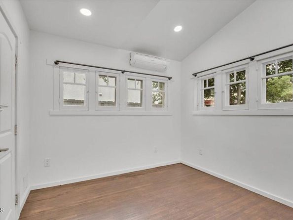 100 Palmetto Drive 1, Pasadena CA 91105