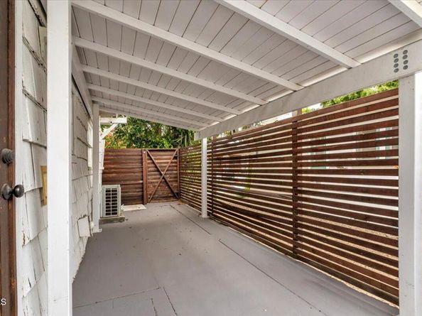 100 Palmetto Drive 1, Pasadena CA 91105