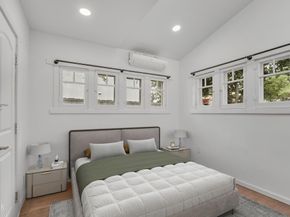 100 Palmetto Drive 1, Pasadena CA 91105